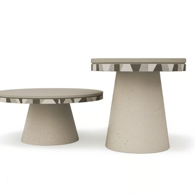 djembe-urbi-et-orbi-639873-rel18cbaed5.jpg